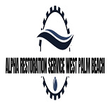 Alpha Restoration Service West Palm Beach