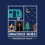 Spacious Skies Campgrounds - Shenandoah Valley