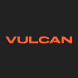 Vulcan Brands
