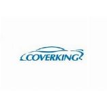 Coverking