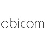 obicom group GmbH
