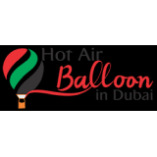 hotairballoonindubai