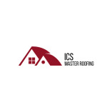 ICS Master Roofing