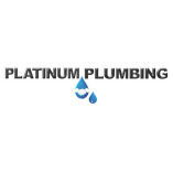 Platinum Plumbing