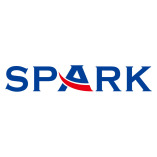 SPARKTOWEL