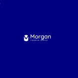 Morgan finance services