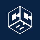 Classic custom boxes