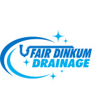 Fair Dinkum Drainage