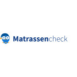 Matrassencheck