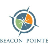 Beacon Pointe Advisors