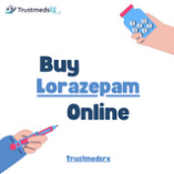 Order Lorazepam Online Easy Ordering Secure Payment