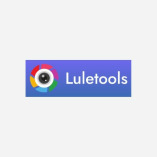 Luletools