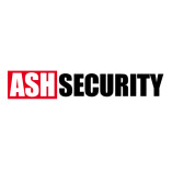 ASH Security