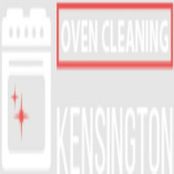 Oven Cleaning Kensington