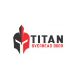 Titan Overhead Door