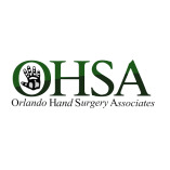 Orlando Hand Surgery Associates