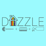 The Dazzle Cleaning Company