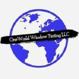 OneWorld Window Tinting