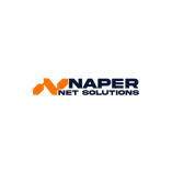 Naper Net Solutions