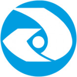 Krupp Verlag | BLICKaktuell logo