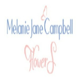 Melanie Jane Campbell Flowers