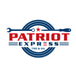 Patriot Express Tire & Oil