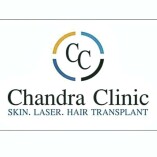 chandrahairclinic