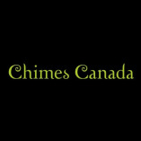 Chimes Canada