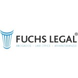 Fuchs Legal