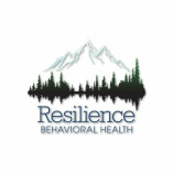Resilience Behavioral Health