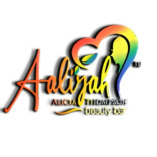 Aaliyah Locs & Wicks Studio