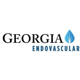 Georgia Endovascular