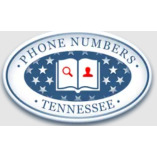 Lake County Phone Numbers