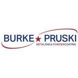 Burke Pruski Metal Fabrication