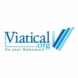 Viatical Org