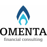 Omenta GmbH