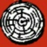 Kulturwarenfabrik logo