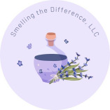 Smelling the Difference, LLC