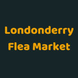 Londonderry Flea Market