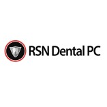 RSN Dental PC