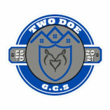 Two Doe General Construction Services