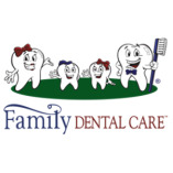 Family Dental Care™ - Oak Lawn, IL 60453