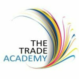 Trade Academy