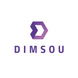 Dimsou - Digital Marketing