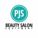 Beauty Salon Equipment