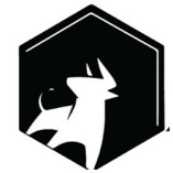 Oxford Scott Painting Co.