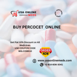 Buy Percocet Online and Getting Quick Dispatch