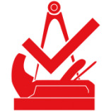 Bernd Meier Tischlerei-Innenausbau GmbH logo