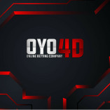 Oyo4d
