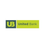 United Bank